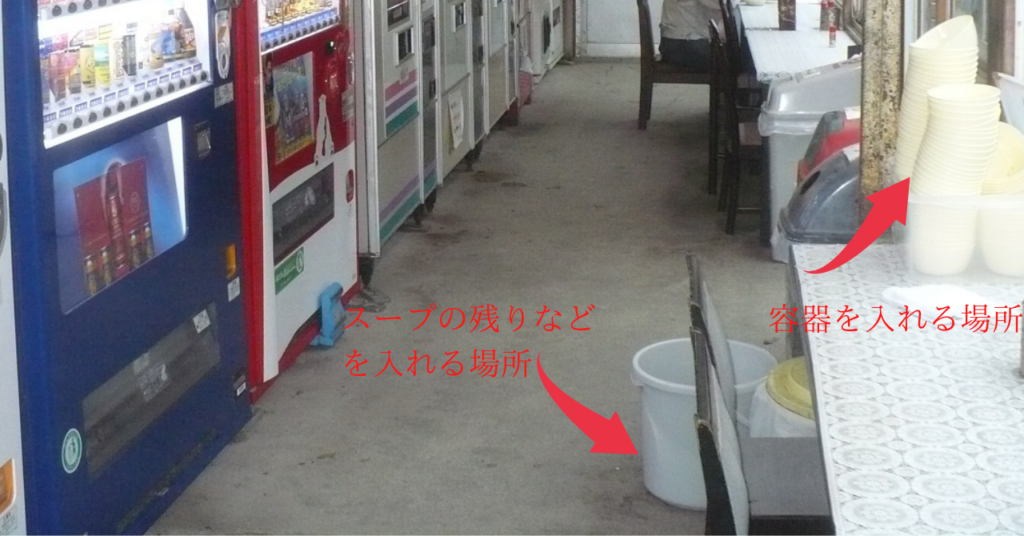 画像に alt 属性が指定されていません。ファイル名: 容器を入れる場所-2-1024x536.png